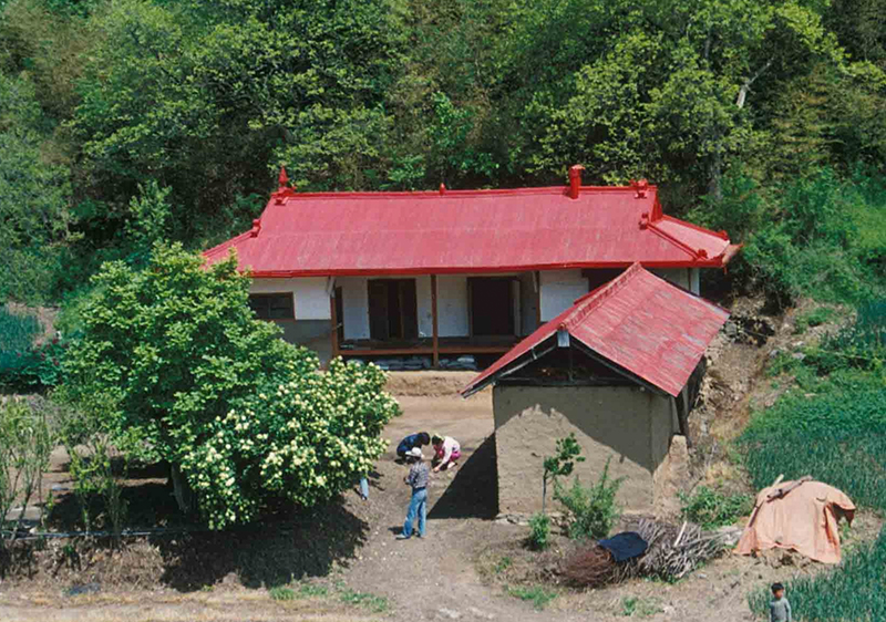 슬라이드 이미지